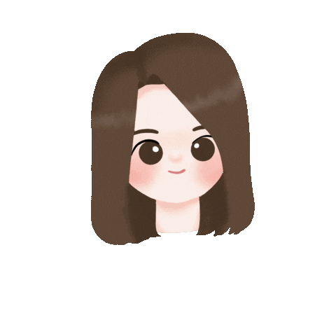 Cry Sob Sticker