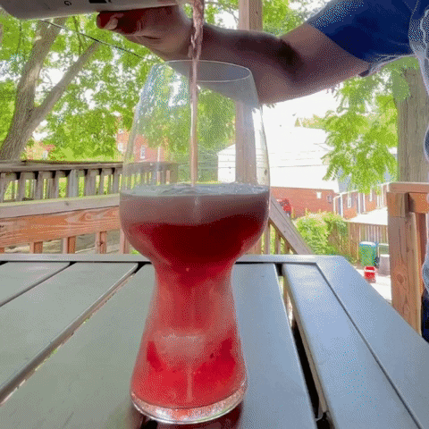 RICtoday giphyupload GIF