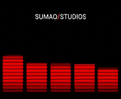 Musica Produccion GIF by Sumaq Studios