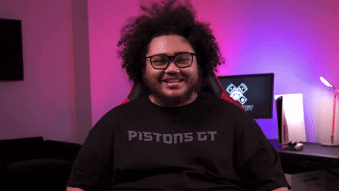 PistonsGT giphyupload gamer nba2k pistonsgt GIF