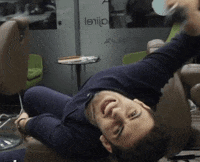 kayagiraymusic lol laugh kaya kaya giray GIF