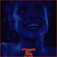 Apple Tv Movie GIF by Vertigo Releasing