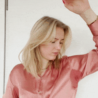 Polarwise sweat sweating roller no sweat GIF