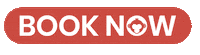Booknow Booking Sticker by Highape