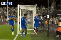 Premier League Epl GIF