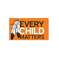 Prince Edward Island Pei Sticker by L'nuey