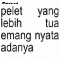 Brat Kata GIF