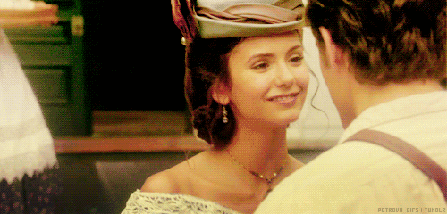 katerina petrova GIF