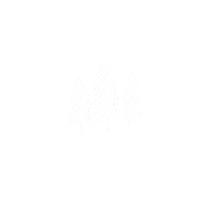 Snow Winter Sticker by zartmintdesign