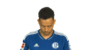 Japan Schalke Sticker by Bundesliga
