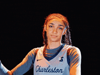 GIF by CSUBucs
