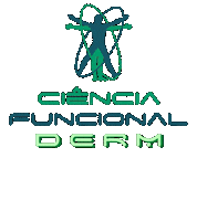 Cienciafuncionalderm Sticker by Clínica Ciência Funcional