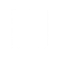 WinterGarden winter garden wintergarden wearewg we are winter garden Sticker