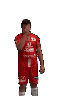 kaseupenofficial ktsv eupen arthur kubacki Sticker