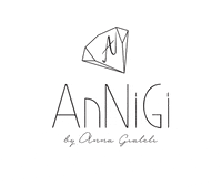 AnnigiShowroom  GIF