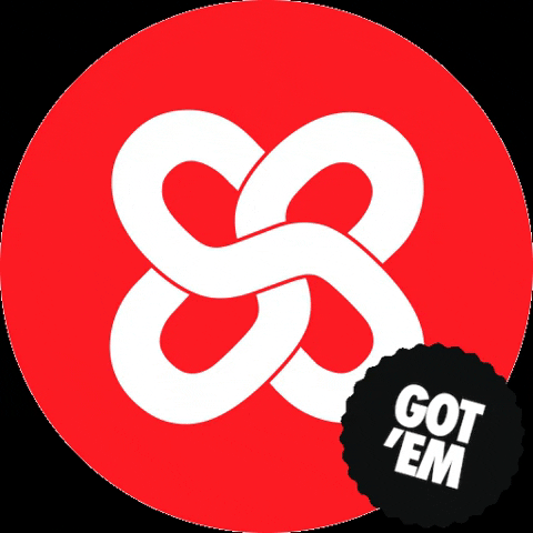 snkrsin giphygifmaker giphyattribution sneaker sneakerhead GIF