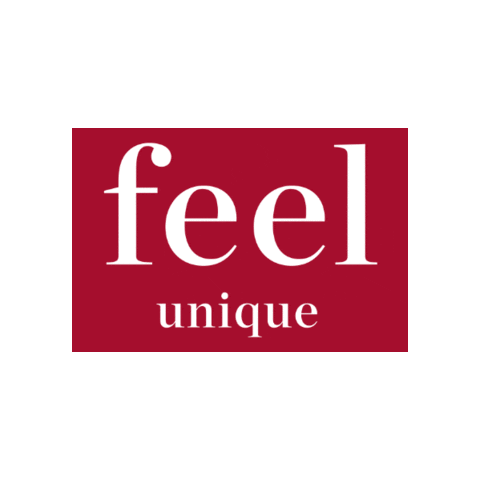 nhcollection giphygifmaker summer travel chill Sticker