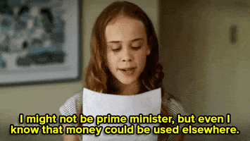 marriage equality world GIF