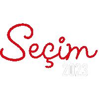 Rte Erdogan Sticker by Miyase