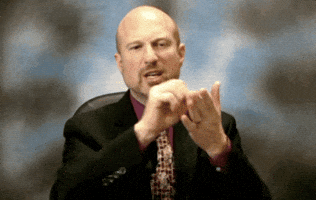 Replace Get Rid Of GIF