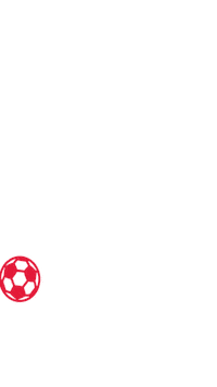 Football Dominos Sticker by Domino's Pizza UK