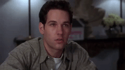 paul rudd GIF
