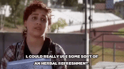 clueless movie GIF