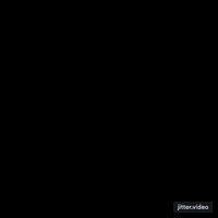 circulobrecho circulo brecho modacircular circulobrecho GIF