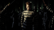 fox tv GIF by Gotham
