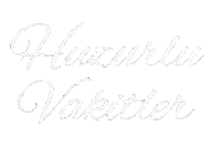 Temizlik Sticker