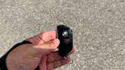 Design Wow GIF by Namaste Car