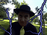 hyperrpg pokemon twitch power storm GIF