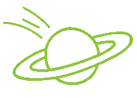 School Stem Sticker by Learning Resources