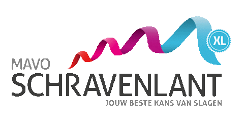 mavoschravenlant giphyupload schiedam mavoxl mavoschravenlant Sticker