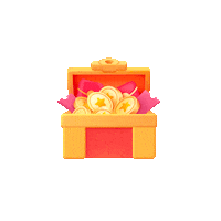 bestshareit shareit Sticker