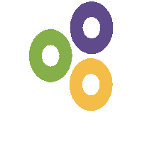 Shareit Eutopia Sticker by Fachiro Strategic Design