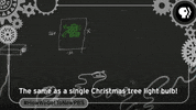 how we got to now animation GIF by HOW WE GOT TO NOW with Steven Johnson