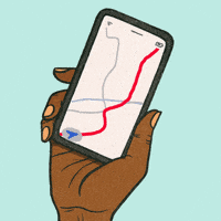 Health Care GIF by INTO ACTION