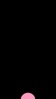 Super_ru superru ooosuper GIF