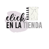 Vm Agendas Sticker