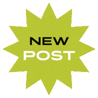 Mkt Sticker by Dylan Fuentes