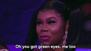 Love And Hip Hop Flirting GIF by VH1