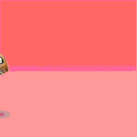 avvinfo avv GIF