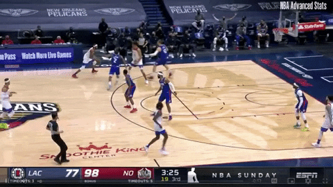 crabdribbles giphyupload GIF