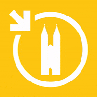 Klimaentscheid-Wuerzburg klimaentscheid-wuerzburg GIF