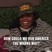 celebrity big brother bbceleb GIF by Big Brother After Dark