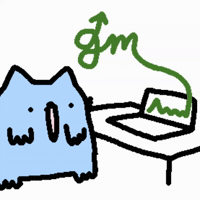 Nubspain GIF