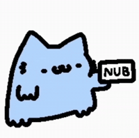 Nubspain GIF
