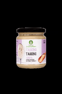 daskalakisfamily family tahini daskalakis daskalakisfamily GIF