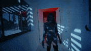Move Ya Hips GIF by A$AP Ferg
